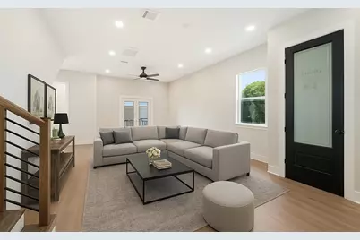 1003 E 33rd Street, Houston, TX 77022 - Photo 1