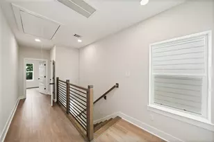 1003 E 33rd St, Houston, TX 77022 - Photo 25