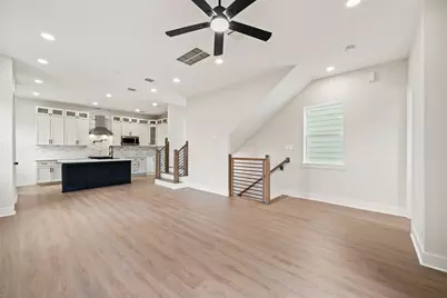 1003 E 33rd Street, Houston, TX 77022 - Photo 19