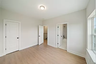 1003 E 33rd Street, Houston, TX 77022 - Photo 23