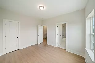 1003 E 33rd St, Houston, TX 77022 - Photo 23