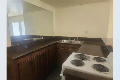 1318 #1 Austin Street, Rosenberg, TX 77471 - Photo 5