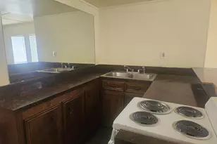 1318 Austin St, Rosenberg, TX 77471 - Photo 5