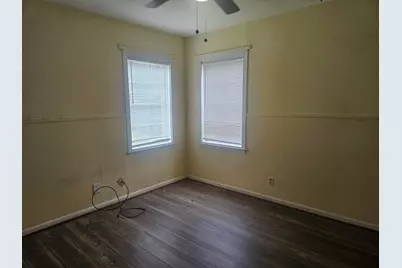 1318 #1 Austin Street, Rosenberg, TX 77471 - Photo 3
