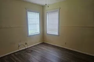 1318 Austin St, Rosenberg, TX 77471 - Photo 3