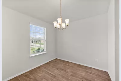 8303 Amaryllis Ct, Rosharon, TX 77583 - Photo 3