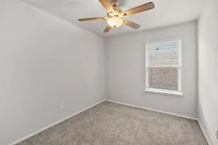 8303 Amaryllis Ct, Rosharon, TX 77583 - Photo 11