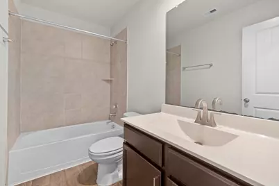 8303 Amaryllis Ct, Rosharon, TX 77583 - Photo 9