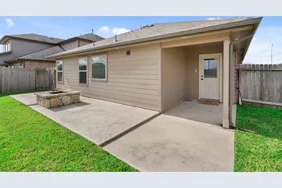 8303 Amaryllis Ct, Rosharon, TX 77583 - Photo 15