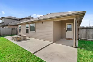 8303 Amaryllis Ct, Rosharon, TX 77583 - Photo 15