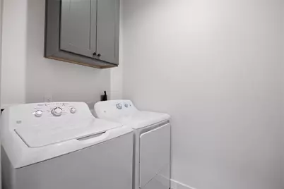 13111 Wild Orchid Ridge Lane, Cypress, TX 77429 - Photo 23