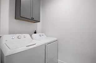 13111 Wild Orchid Ridge Ln, Cypress, TX 77429 - Photo 23