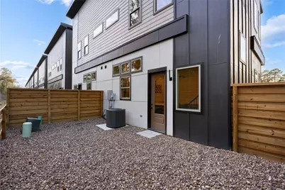 13111 Wild Orchid Ridge Lane, Cypress, TX 77429 - Photo 33