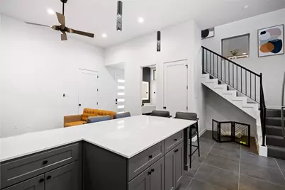 13111 Wild Orchid Ridge Lane, Cypress, TX 77429 - Photo 7