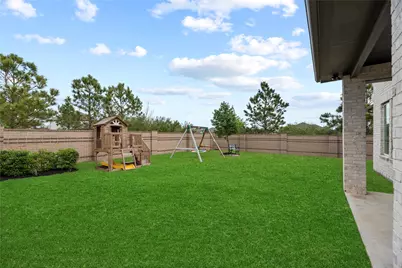 10702 Port Harrison Road, Cypress, TX 77433 - Photo 5