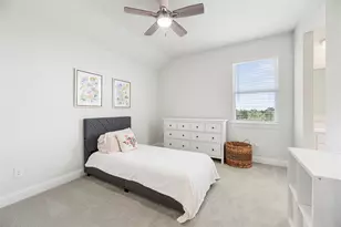 10702 Port Harrison Rd, Cypress, TX 77433 - Photo 31