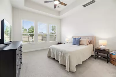 10702 Port Harrison Road, Cypress, TX 77433 - Photo 19