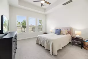 10702 Port Harrison Rd, Cypress, TX 77433 - Photo 19