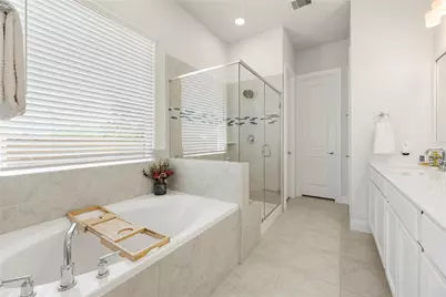 10702 Port Harrison Road, Cypress, TX 77433 - Photo 21