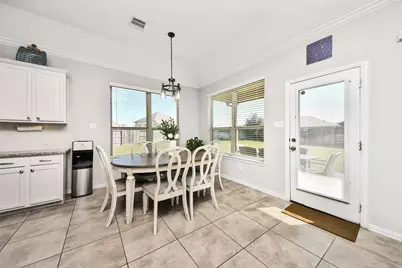 8903 Lost Castle Way, Cypress, TX 77433 - Photo 9