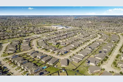 8903 Lost Castle Way, Cypress, TX 77433 - Photo 45