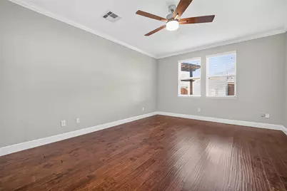 2115 Weathersfield Trace Circle, Houston, TX 77014 - Photo 15
