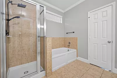 2115 Weathersfield Trace Circle, Houston, TX 77014 - Photo 21