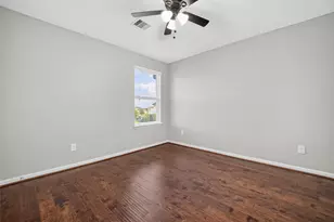2115 Weathersfield Trace Cir, Houston, TX 77014 - Photo 27