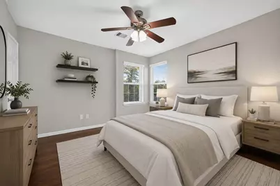2115 Weathersfield Trace Circle, Houston, TX 77014 - Photo 25