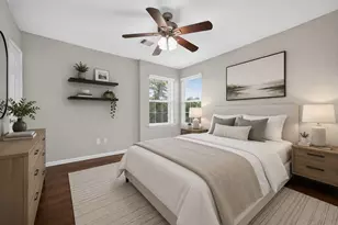 2115 Weathersfield Trace Cir, Houston, TX 77014 - Photo 25