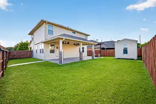 2115 Weathersfield Trace Cir, Houston, TX 77014 - Photo 35