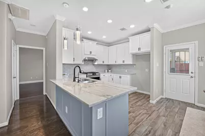 2115 Weathersfield Trace Circle, Houston, TX 77014 - Photo 5