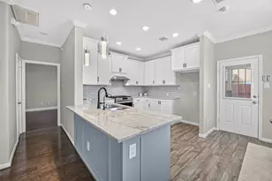 2115 Weathersfield Trace Cir, Houston, TX 77014 - Photo 5