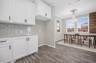 2115 Weathersfield Trace Cir, Houston, TX 77014 - Photo 9