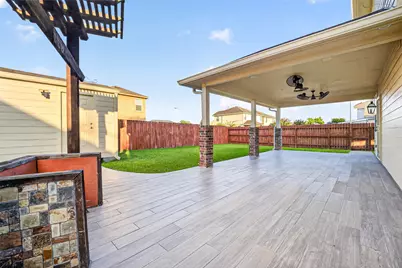 2115 Weathersfield Trace Circle, Houston, TX 77014 - Photo 37