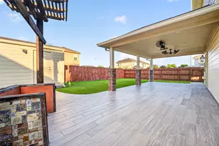 2115 Weathersfield Trace Cir, Houston, TX 77014 - Photo 37