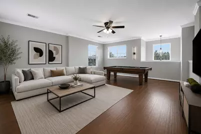 2115 Weathersfield Trace Circle, Houston, TX 77014 - Photo 31