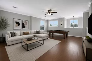 2115 Weathersfield Trace Cir, Houston, TX 77014 - Photo 31