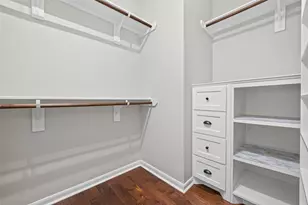 2115 Weathersfield Trace Cir, Houston, TX 77014 - Photo 19