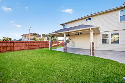 2115 Weathersfield Trace Circle, Houston, TX 77014 - Photo 33