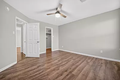 2115 Weathersfield Trace Circle, Houston, TX 77014 - Photo 29