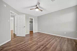 2115 Weathersfield Trace Cir, Houston, TX 77014 - Photo 29