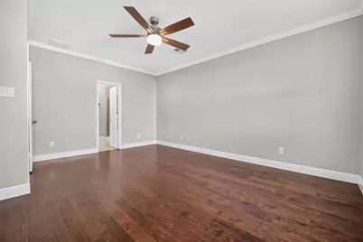2115 Weathersfield Trace Circle, Houston, TX 77014 - Photo 17