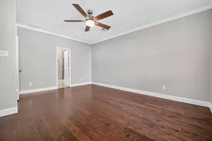 2115 Weathersfield Trace Cir, Houston, TX 77014 - Photo 17
