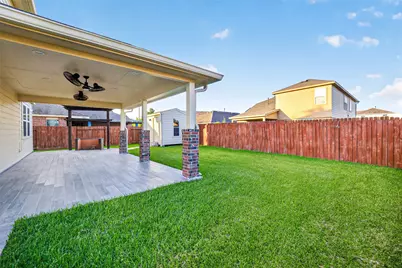 2115 Weathersfield Trace Circle, Houston, TX 77014 - Photo 39