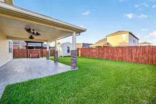 2115 Weathersfield Trace Cir, Houston, TX 77014 - Photo 39
