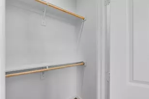 1412A Soccer Dr, Little Elm, TX 75068 - Photo 25