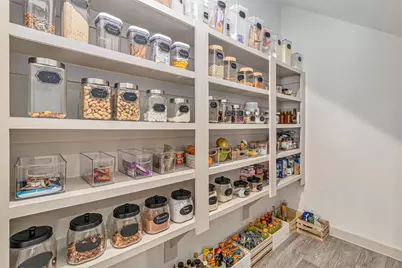 12823 Tokenhouse Lane, Houston, TX 77047 - Photo 5