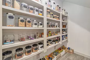 12823 Tokenhouse Ln, Houston, TX 77047 - Photo 5