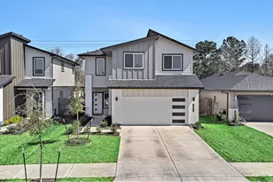 12823 Tokenhouse Ln, Houston, TX 77047 - Photo 5